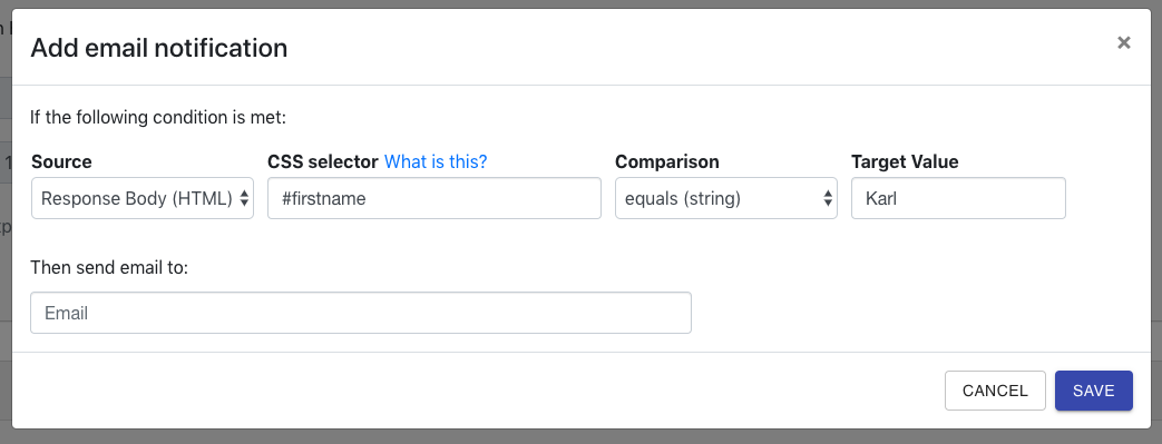 css-selector-example